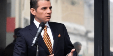 Estado defenderá presupuesto responsable y justo