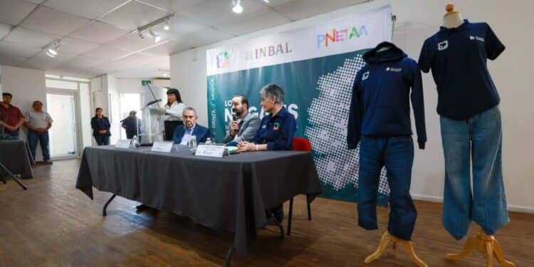 Abre San Pedro escuela de artes