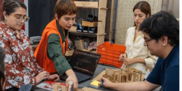 LABNL convoca a propuesta de proyectos ciudadanos