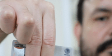 Lanza control vehicular licencia mundialista