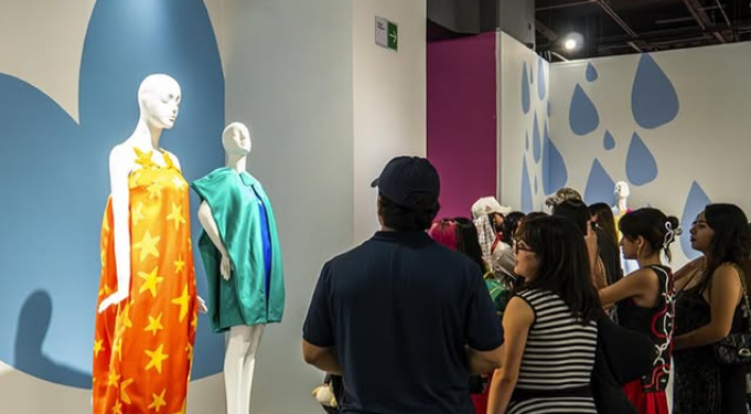 Celebrará CONARTE décimo aniversario de “Noches de Museo”