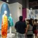 Celebrará CONARTE décimo aniversario de “Noches de Museo”