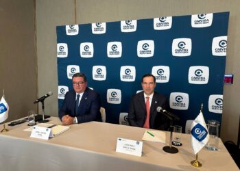 Demanda Industria más técnicos