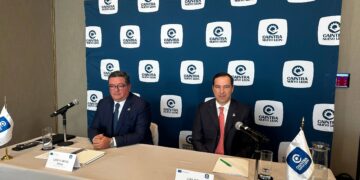 Demanda Industria más técnicos