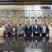Presentan Presupuesto participativo 2026
