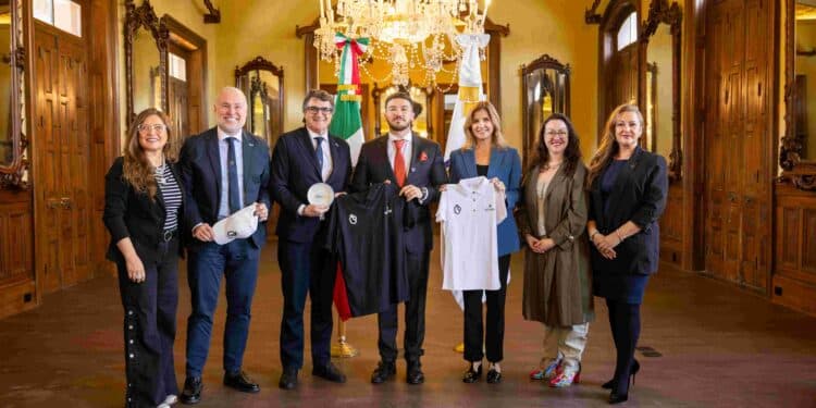 Busca NL ser el estado americano del deporte