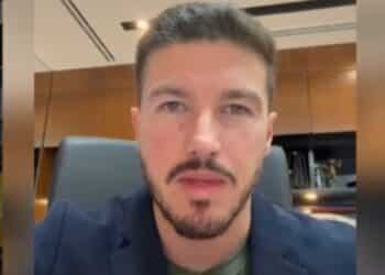 Autopista al Aeropuerto vuelve a ser gratuita