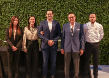 Invitan a cuarta edición del Festival Santiago Lee