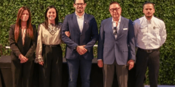 Invitan a cuarta edición del Festival Santiago Lee