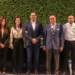 Invitan a cuarta edición del Festival Santiago Lee