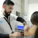 Habrá Macrobrigada de vacunación contra el sarampión