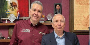 Propone reforma a modalidad 40 para mejorar pensiones