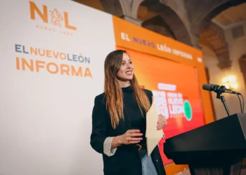 Mercado Hecho en Nuevo León