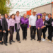 Pesquería conmemora el 8M