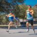 Listos para la carrera “Corre Ahorra”