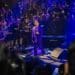 Cristian Castro se presentó con éxito en el Domo Care