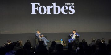 Llama Samuel a replicar modelo económico de NL