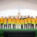 empresarios apoyan al mundial 2026