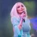 Concierto de Marisela decepciona en Mexicali