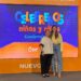 Celebrarán a infancias con Lara Campos