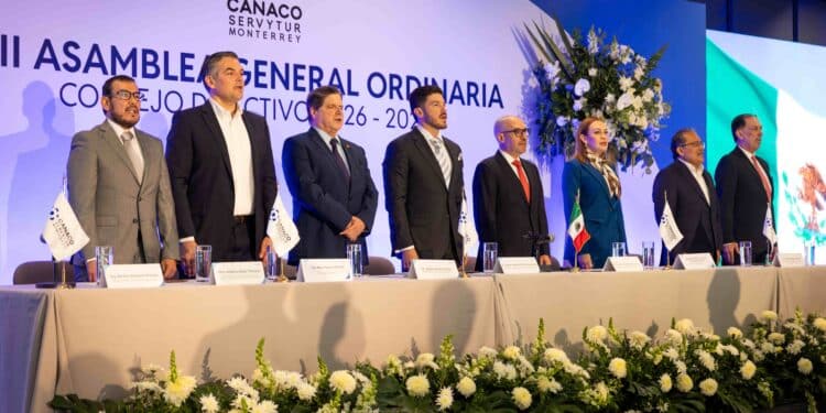 Pide Samuel a IP a sumarse a fortalecer seguridad