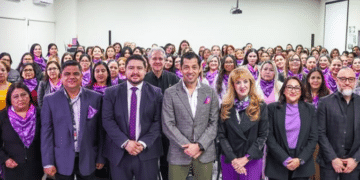 Difunden teléfonos de apoyo en 1.8 millones de recibos de agua