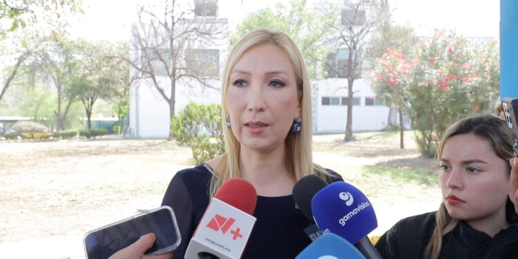 Exhortan a vacunarse de Sarampión en vacaciones