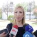 Exhortan a vacunarse de Sarampión en vacaciones