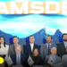 NL sede de la primera reunión de la AMSDE