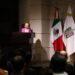 Archivos de Nuevo León son la base de la transparencia
