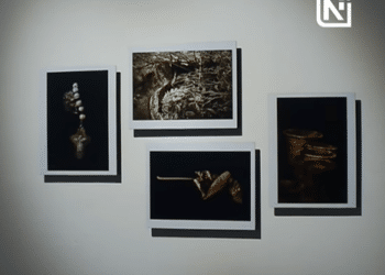 Presentan la visión de 19 mujeres