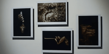 Presentan la visión de 19 mujeres