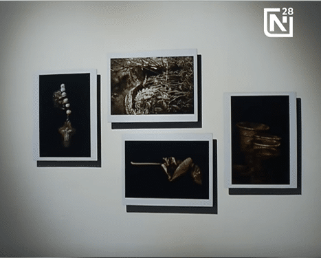 Presentan la visión de 19 mujeres