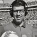 Muere Axel Solís