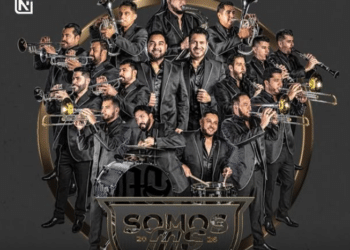 Celebran 200 años de Salinas Victoria