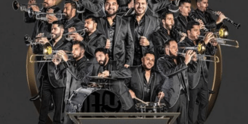 Celebran 200 años de Salinas Victoria