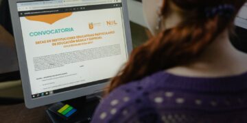 Inicia trámite de becas en escuelas particulares