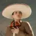 Sorprende voz de Camila Fernández