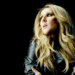 Céline Dion regresa a los escenarios
