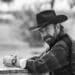 Muere Chuck Norris a los 86 años