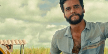 Cineteca NL recibe a las nominadas a los Osares