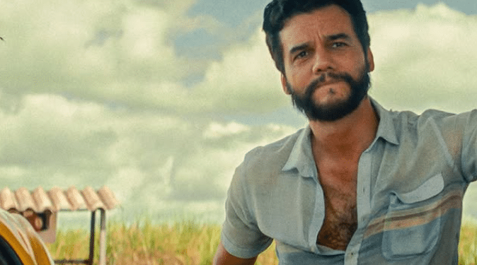 Cineteca NL recibe a las nominadas a los Osares