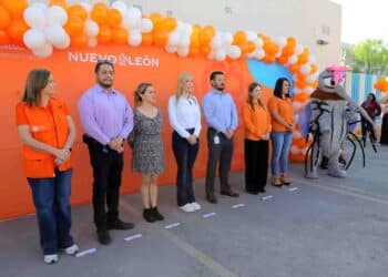 Inicia jornada contra dengue, chikungunya y rabia
