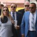 “Doña alegría” denuncia acoso y violencia digital