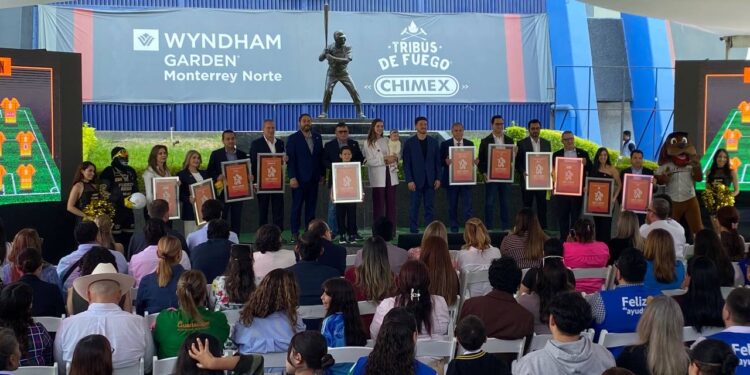 Empresas y Gobierno mejoran entorno rumbo al mundial