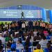 Empresas y Gobierno mejoran entorno rumbo al mundial