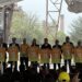 Empresas hacen equipo por Nuevo León