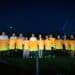 21 empresas harán equipo con NL en el mundial