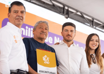 Entrega Samuel 345 escrituras