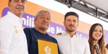 Entrega Samuel 345 escrituras